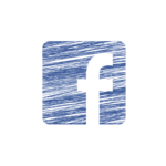 réseau social Facebook
