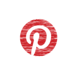 réseau social Pinterest