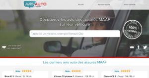 projet digital site internet