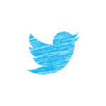 réseau social Twitter