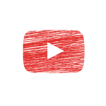 réseau social Youtube