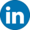 icone linkedin