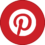 icone Pinterest