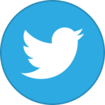 icone twitter
